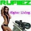 rufiiez